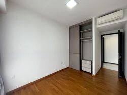 The Poiz Residences (D13), Apartment #591888361
